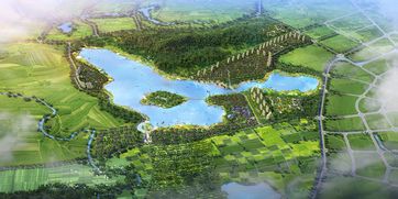 国瑞云龙湖项目在售房源 湖景美宅 起价8000元 ㎡