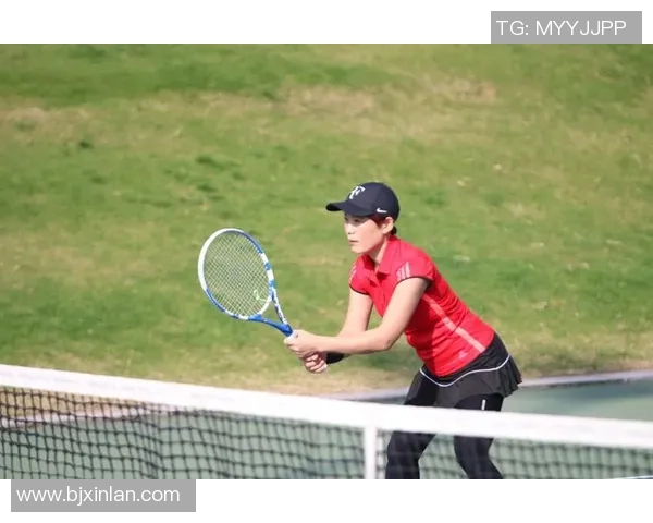 南京网球队在洲际杯中的节奏表现分析与精彩瞬间回顾 南京网球队在洲际杯中的节奏表现分析与精彩瞬间回顾