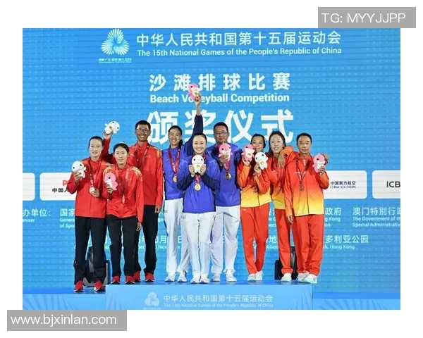 南京排球队与上海排球队个人能力赛后分析与复盘探讨