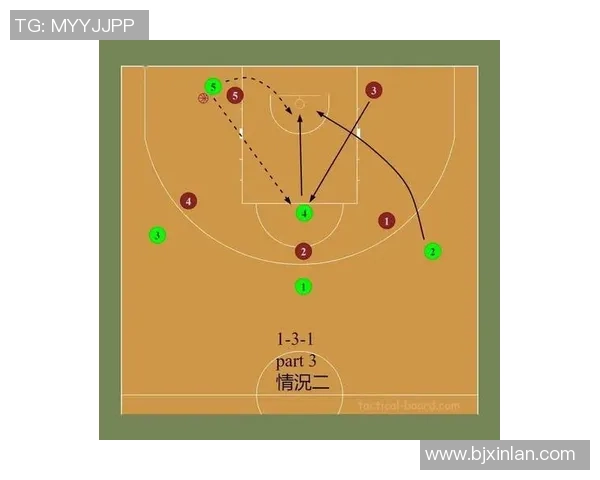 南京乒乓球队区域防守体系的战术解析与实战应用探讨