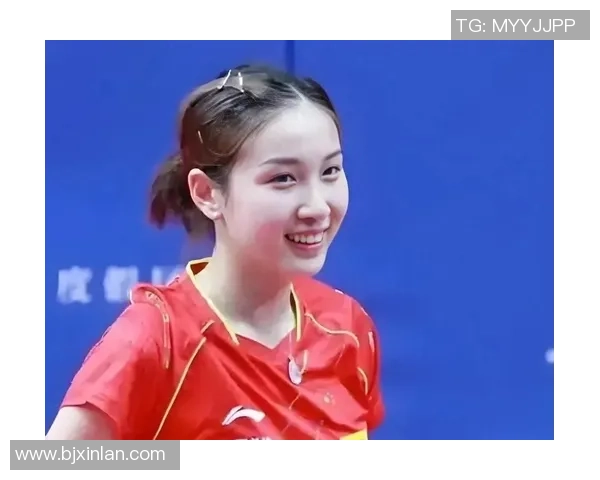 北京网球队以95分领跑大满贯积分榜展现强劲实力