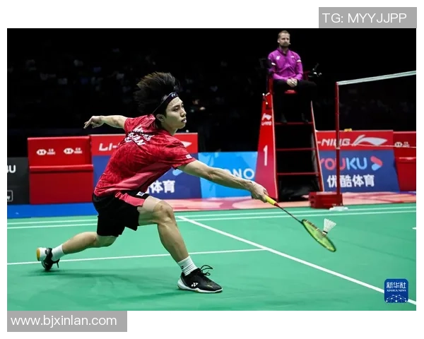 北京羽毛球队创历史新高羽毛球速度排名引领全国潮流