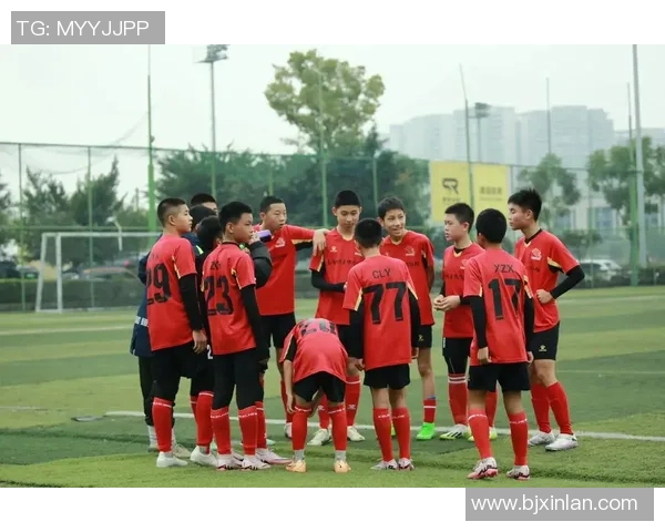 咸宁市足球明星的崛起与发展历程探秘及其对地方足球的影响