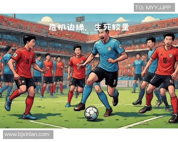 帅哥与足球明星的浪漫爱情故事在绿茵场上绽放的奇迹与激情 帅哥与足球明星的浪漫爱情故事在绿茵场上绽放的奇迹与激情