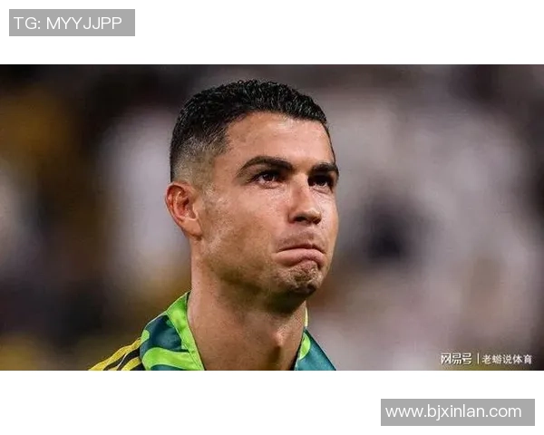 天赋异禀的足球明星孩子如何在绿茵场上绽放光彩与潜力