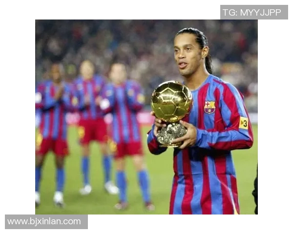 小罗的传奇足球生涯与不朽成就揭秘