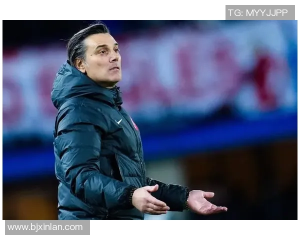 土耳其足球明星有哪些他们在国际赛场上的表现如何 土耳其足球明星有哪些他们在国际赛场上的表现如何