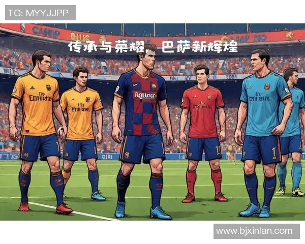 古法足球明星背后的传奇故事与他们的辉煌成就揭秘