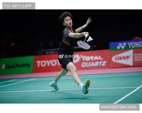 北京羽毛球队在洲际杯中的比赛经验与表现深度分析
