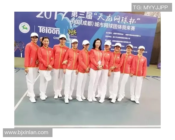 南京网球队与成都网球队技术对决赛后分析与总结 南京网球队与成都网球队技术对决赛后分析与总结