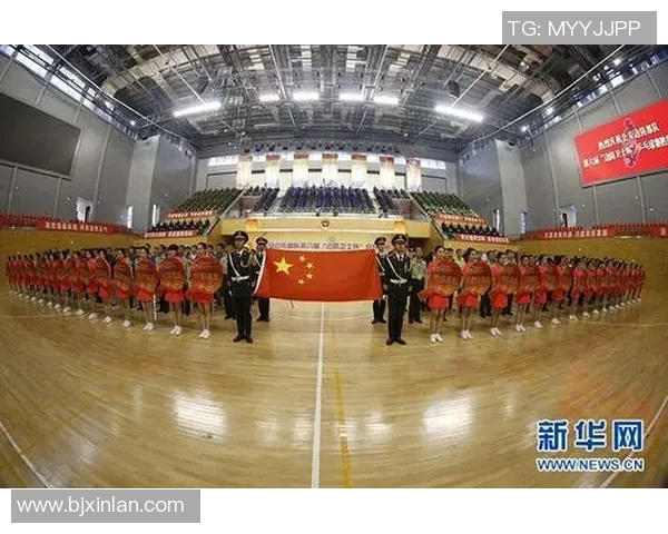 南京乒乓球队荣登全国配合排行榜第十名展现团队实力与拼搏精神