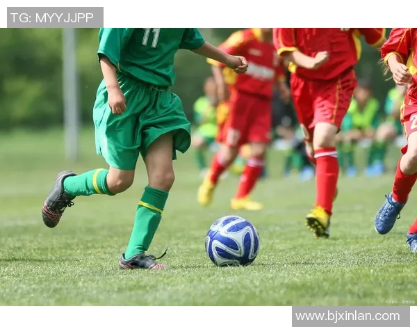 威海足球明星全景盘点及其成就回顾与未来展望