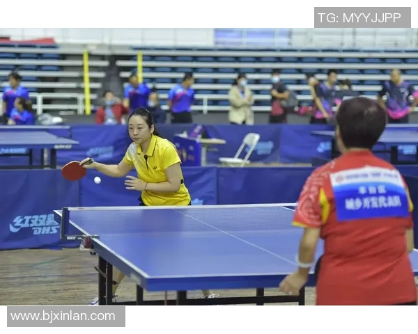 成都乒乓球队在联合会杯中的速度表现分析与点评 成都乒乓球队在联合会杯中的速度表现分析与点评