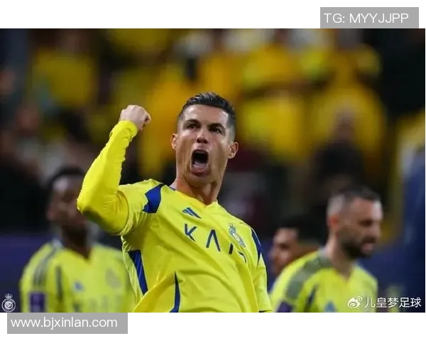 数字绰号背后的故事足球明星如何用数字定义自我与传奇