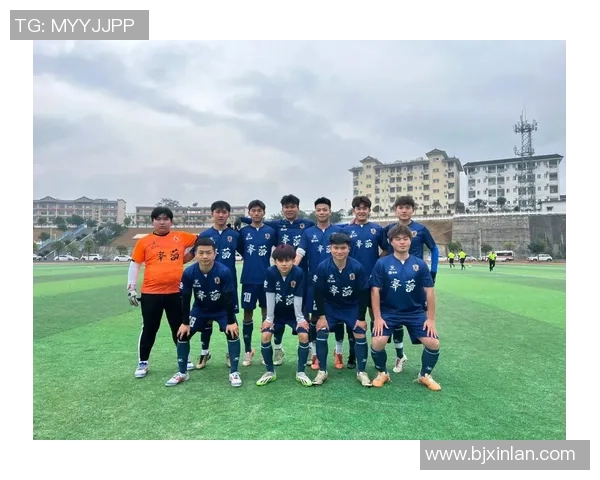 杭州足球队进攻革新探索：战术创新与球队未来发展之路