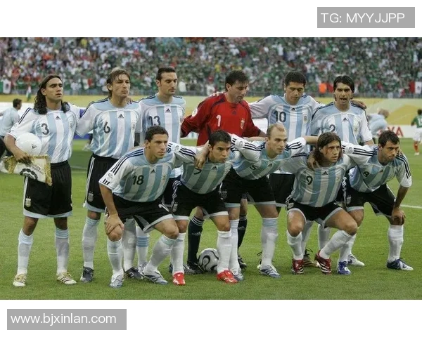 武汉足球队防守革新之路：从传统到现代的转型与挑战