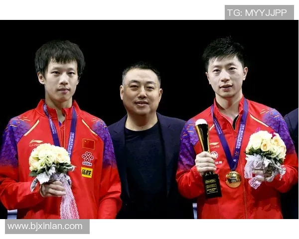 深圳足球队在亚运会上的强势表现与未来展望分析 深圳足球队在亚运会上的强势表现与未来展望分析