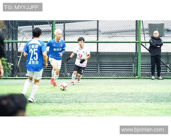 赛后分析:上海足球队与杭州足球队在战术灵活性上的较量与启示 赛后分析:上海足球队与杭州足球队在战术灵活性上的较量与启示