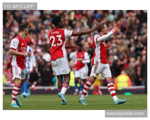 足球明星因恶毒推文引发舆论风波社交媒体再成争议焦点 足球明星因恶毒推文引发舆论风波社交媒体再成争议焦点