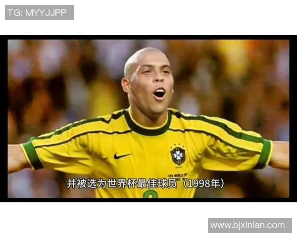 香港足球明星的译音魅力与球场传奇的交融之旅 香港足球明星的译音魅力与球场传奇的交融之旅