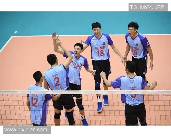 成都排球队在世界锦标赛上的拼搏历程与荣耀时刻回顾