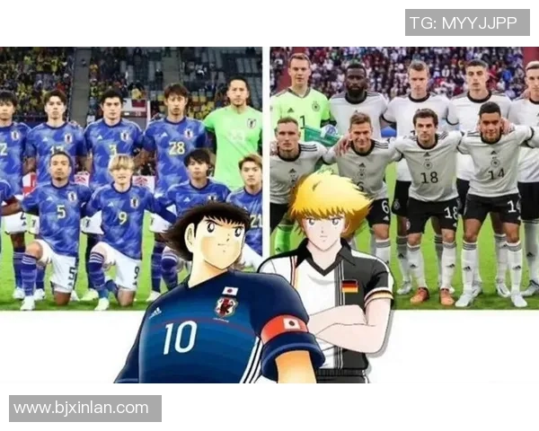 日本足球明星的崛起与影响力分析引发全球球迷热议 日本足球明星的崛起与影响力分析引发全球球迷热议