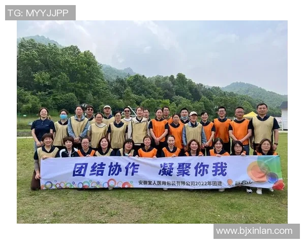 杭州排球队在大满贯赛中的耐力与团队协作表现分析 杭州排球队在大满贯赛中的耐力与团队协作表现分析