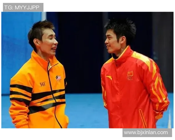 深圳羽毛球队与武汉羽毛球队赛后复盘分析意识碰撞与战术对决