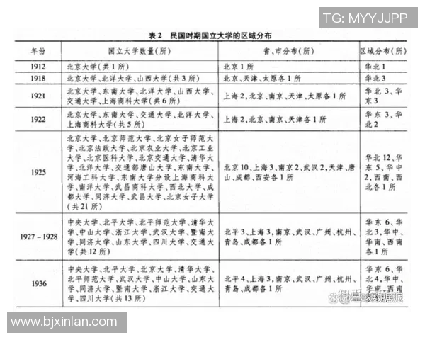 深圳乒乓球队实力深度对比及未来发展潜力分析