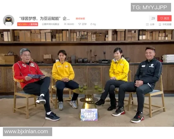 足球明星刘成的妻子揭秘她的生活与事业背后的故事 足球明星刘成的妻子揭秘她的生活与事业背后的故事