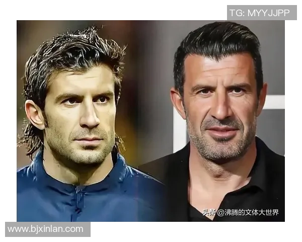 足球明星背后纹狮子揭秘谁是这位勇猛的球场巨星 足球明星背后纹狮子揭秘谁是这位勇猛的球场巨星