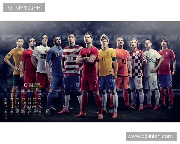 顶级足球明星的品行与职业道德对青少年球员的影响与启示