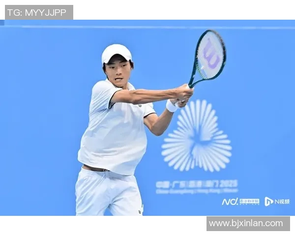 北京网球队强势领跑大师赛积分榜积71分展现实力