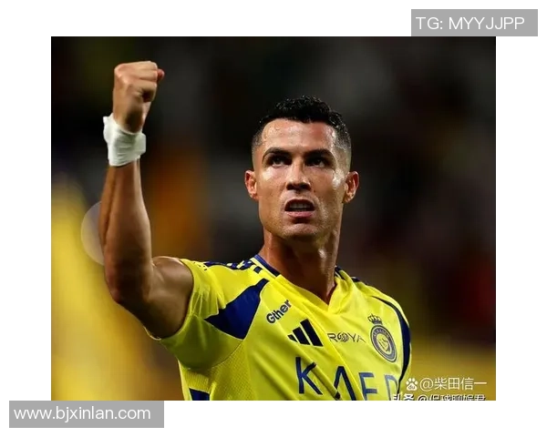 土耳其超级联赛的足球明星们及其辉煌成就解析