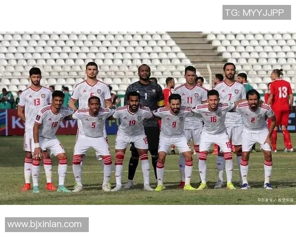 成都足球队在世界杯预选赛中的默契配合与战术分析