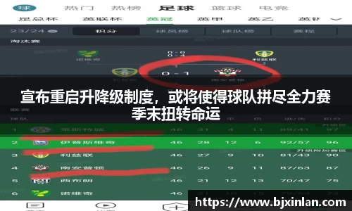 意昂体育app