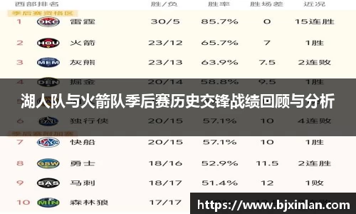 意昂体育官网