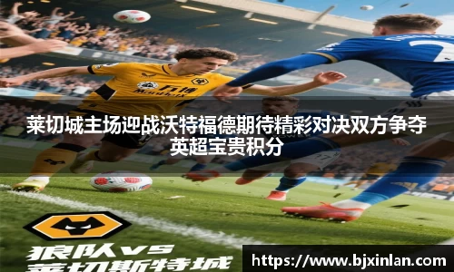 莱切城主场迎战沃特福德期待精彩对决双方争夺英超宝贵积分