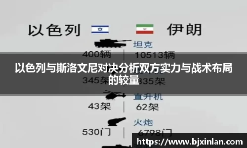 意昂体育app